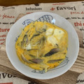 ぽーみゅー's cooksnap of when they made レンジで簡単♪みょうがの卵とじ.