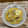 ぽーみゅー's cooksnap of when they made レンジで簡単♪みょうがの卵とじ.