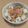きらり流れ星's cooksnap of when they made お弁当にも♪簡単竹輪のマヨポンおかか和え.