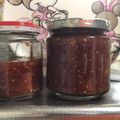 クック2TJOV9☆'s cooksnap of when they made 簡単！ミニトマト de トマトジャム♬.