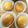 TeaMuffin's cooksnap of when they made グラスアロー.