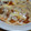 ゆるりー's cooksnap of when they made とろ～りチーズと鶏肉のトマト煮.