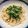 簡単が好き★'s cooksnap of when they made レンジで簡単、ごまマヨ麺つゆのうどん！.
