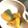 クックXYBB89☆'s cooksnap of when they made 保育園給食★かぼちゃの炒め煮.