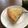 hafsia's cooksnap of when they made 超～簡単♪スライスチーズで☆チーズケーキ.