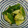 とみぃ11's cooksnap of when they made 簡単！塩こうじできゅうりの浅漬け.