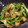 yukanosuke's cooksnap of when they made 鶏皮ときゅうりの中華風.