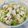 くろつぶこ's cooksnap of when they made 彼氏が満足する夜食、白だし鳥もも肉うどん.