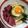 chefanie's cooksnap of when they made みんな大好き♪まぐろのアボたま丼♪.