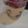 よもぎあんこきなこ's cooksnap of when they made 寒天で簡単★豆乳ブランマンジェ.