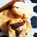 レモンコロン's cooksnap of when they made 簡単！サクッと固めのクッキー.