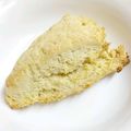 クックGB6431☆'s cooksnap of when they made ふんわり、サクサクおからスコーン.
