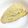 クックGB6431☆'s cooksnap of when they made ふんわり、サクサクおからスコーン.