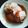 b子♡'s cooksnap of when they made 簡単♪鶏モモ肉のチャーシュー☆.
