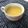 あちゃーーーーーーっ's cooksnap of when they made ミキサー要らず♪冷たいコーンスープ.