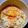 森林多郎's cooksnap of when they made 簡単・にんじん ご飯.
