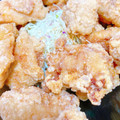 プー♡'s cooksnap of when they made 我が家の唐揚げ.