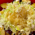 らむけーママ's cooksnap of when they made 蒸しナスと大根おろしのぶっかけ蕎麦。.