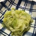 ぴよまくら's cooksnap of when they made 蒸し鶏にも☆万能ネギ油ソース.