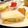 kookuro's cooksnap of when they made スペイン料理☆ロメスコソース.