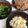 sachikok's cooksnap of when they made 発酵三色丼.