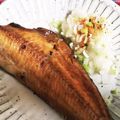 ☆yopipi's cooksnap of when they made 我が家のホッケの美味しい食べ方✿.