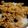 あゆたろう♫'s cooksnap of when they made ひき肉とぶなしめじのバター醤油丼.