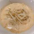 __sio__'s cooksnap of when they made 濃厚！簡単！おうちで坦々うどん★.