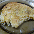 minami1977's cooksnap of when they made ふわふわ☆たまご焼きご飯.