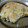minami1977's cooksnap of when they made ふわふわ☆たまご焼きご飯.