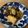 おかすんよ's cooksnap of when they made 茄子と豆腐のとろりん照り焼き.