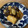おかすんよ's cooksnap of when they made 茄子と豆腐のとろりん照り焼き.