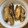 おかすんよ's cooksnap of when they made さつまいものきなこ和え.