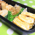 みっくママ's cooksnap of when they made 作り置きおくらのおひたし.