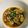 あーさんぴー's cooksnap of when they made ♡ピリ辛おいしい！麻婆茄子♡.