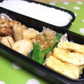 みっくママ's cooksnap of when they made 多めに作りたい〜からあげ♪.