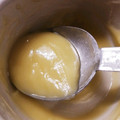 ☆むくぞう's cooksnap of when they made とろみ付けに＊ブールマニエ.
