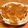 さと＠まっちゃん's cooksnap of when they made ポテトグラタン【簡単】.