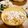 ✳︎izumi✳︎'s cooksnap of when they made 梅としらすのさっぱり炊き込みご飯☆.
