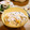 ✳︎izumi✳︎'s cooksnap of when they made 梅としらすのさっぱり炊き込みご飯☆.