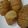クックONB2PJ☆'s cooksnap of when they made 簡単時短☆ハッセルバックポテト.