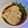 スガ九郎's cooksnap of when they made メカジキ 煮付け 照り焼き.
