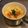 チコリママ's cooksnap of when they made 飲むオムレツ！☆卵とトマトのスープ.