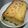 gojira_minira's cooksnap of when they made おから＊ラムレーズンのケーキ.