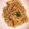 shimako09's cooksnap of when they made 小麦アレルギーok!美味しいオートミール.
