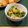 由理☆'s cooksnap of when they made かぼす風味のトマトと水菜の塩昆布サラダ.