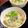 ルぴあ's cooksnap of when they made 鯛飯&湯引き鯛茶漬け.
