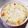 uni☆cm's cooksnap of when they made ふわふわとろろのオーブン焼き.