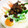 クックU870☆'s cooksnap of when they made 【簡単】冷やし中華★担々麺風.