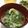 RED☆boots's cooksnap of when they made 激ウマ超手軽！セロリ水菜のコンソメスープ.